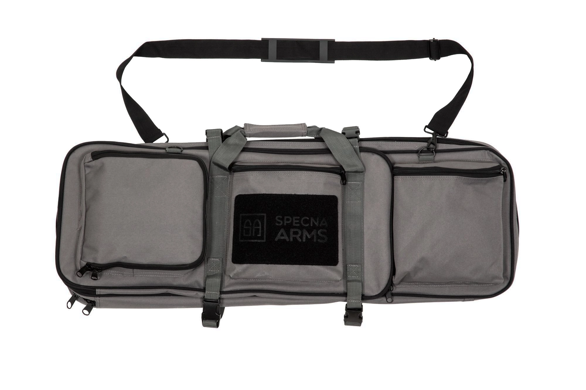 SPECNA ARMS Gun Bag V2 84cm