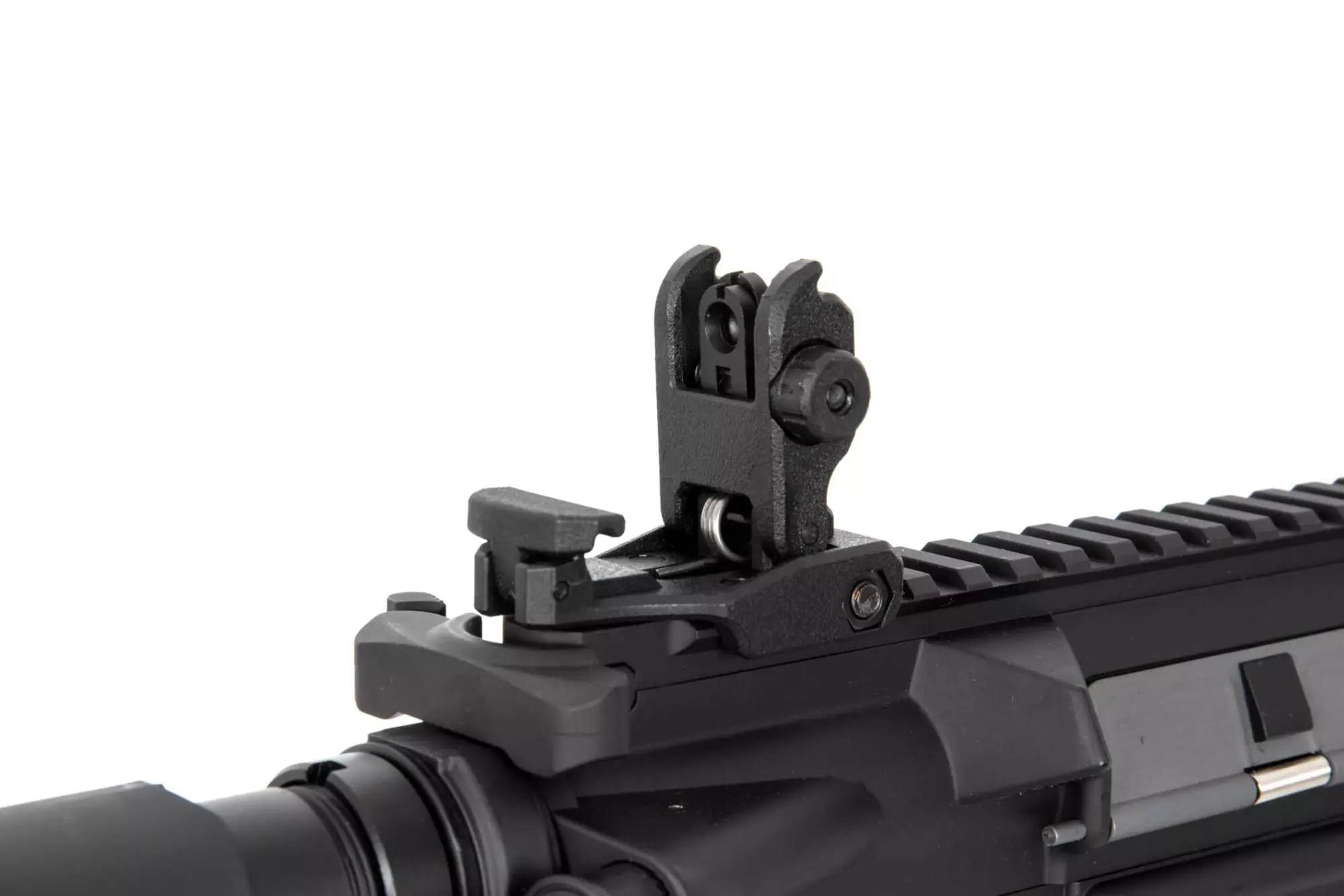 SPECNA ARMS AEG Rifle Edge 2.0 SA-E21