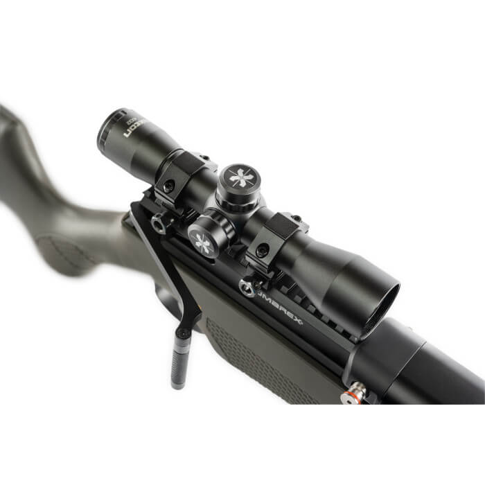 UX EXCLUSIVE (Umarex) PCP Archery Airgun AirSaber Elite X2 UX EXCLUSIVE (Umarex) PCP Archery Airgun AirSaber Elite X2