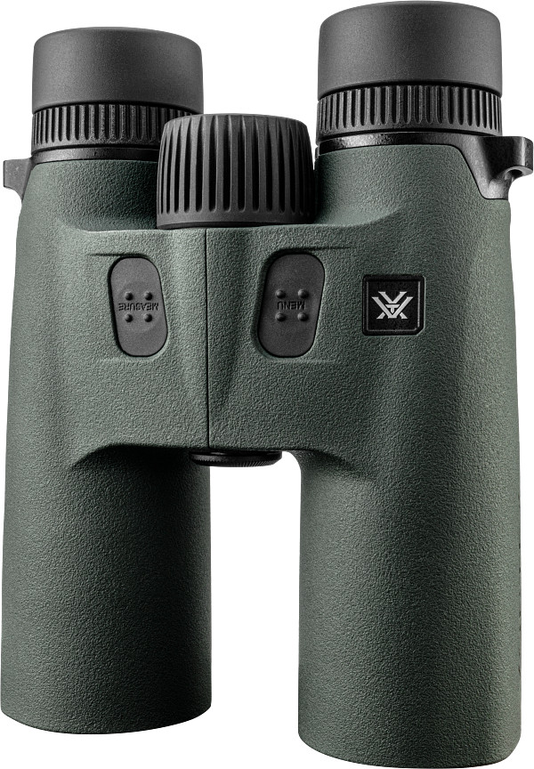 VORTEX Bino LRF Ranger HD3000 