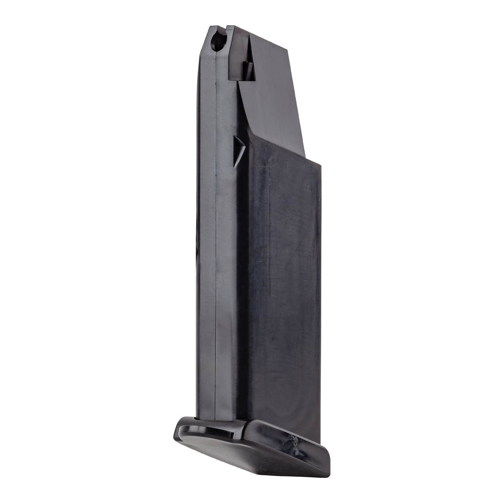 HECKLER & KOCH (Umarex) Magazine Spring-Operated P30