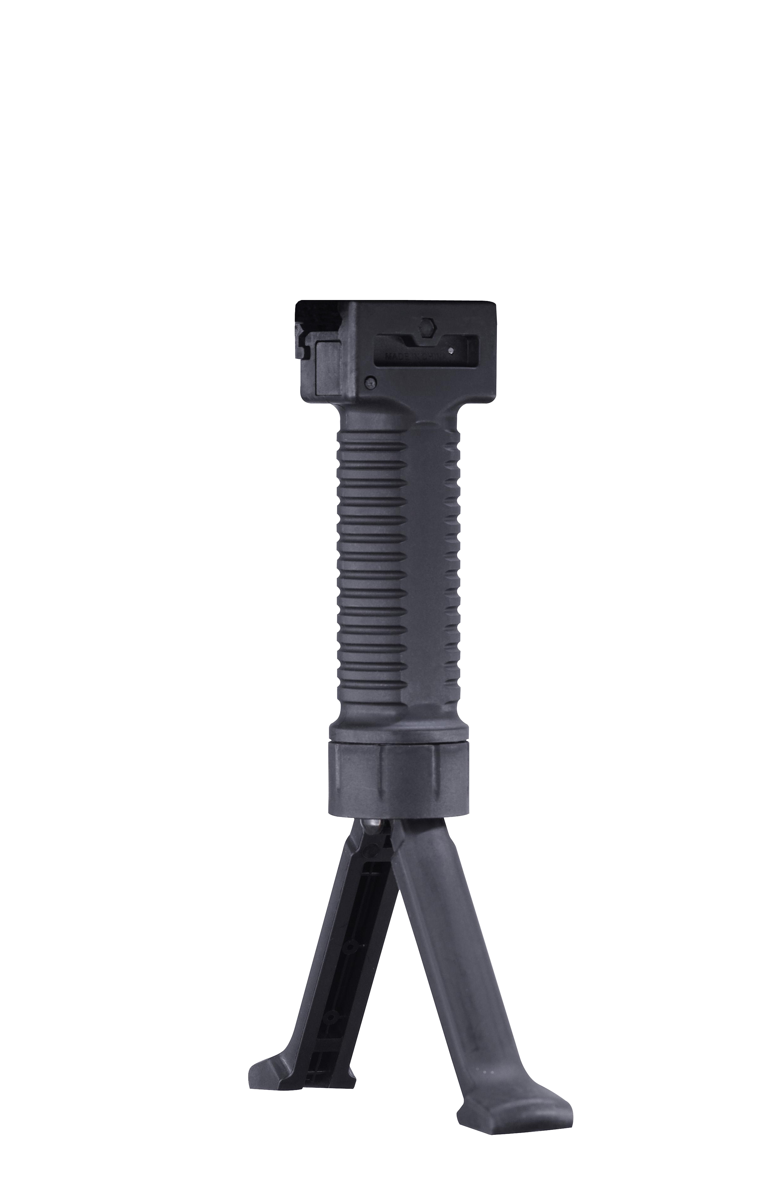 UX (Umarex) Bipod QSB -  TBP 1