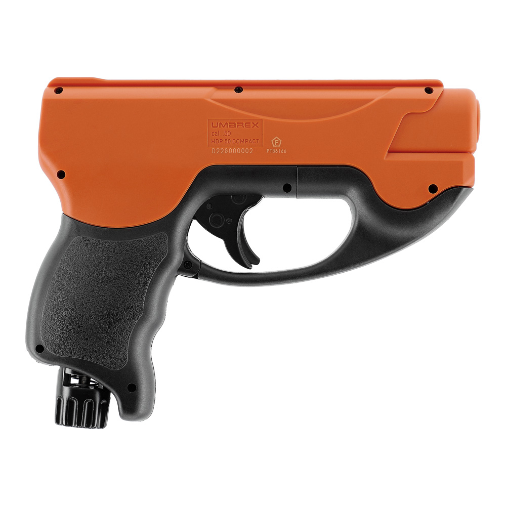 P2P (Umarex) HDP50 Compact