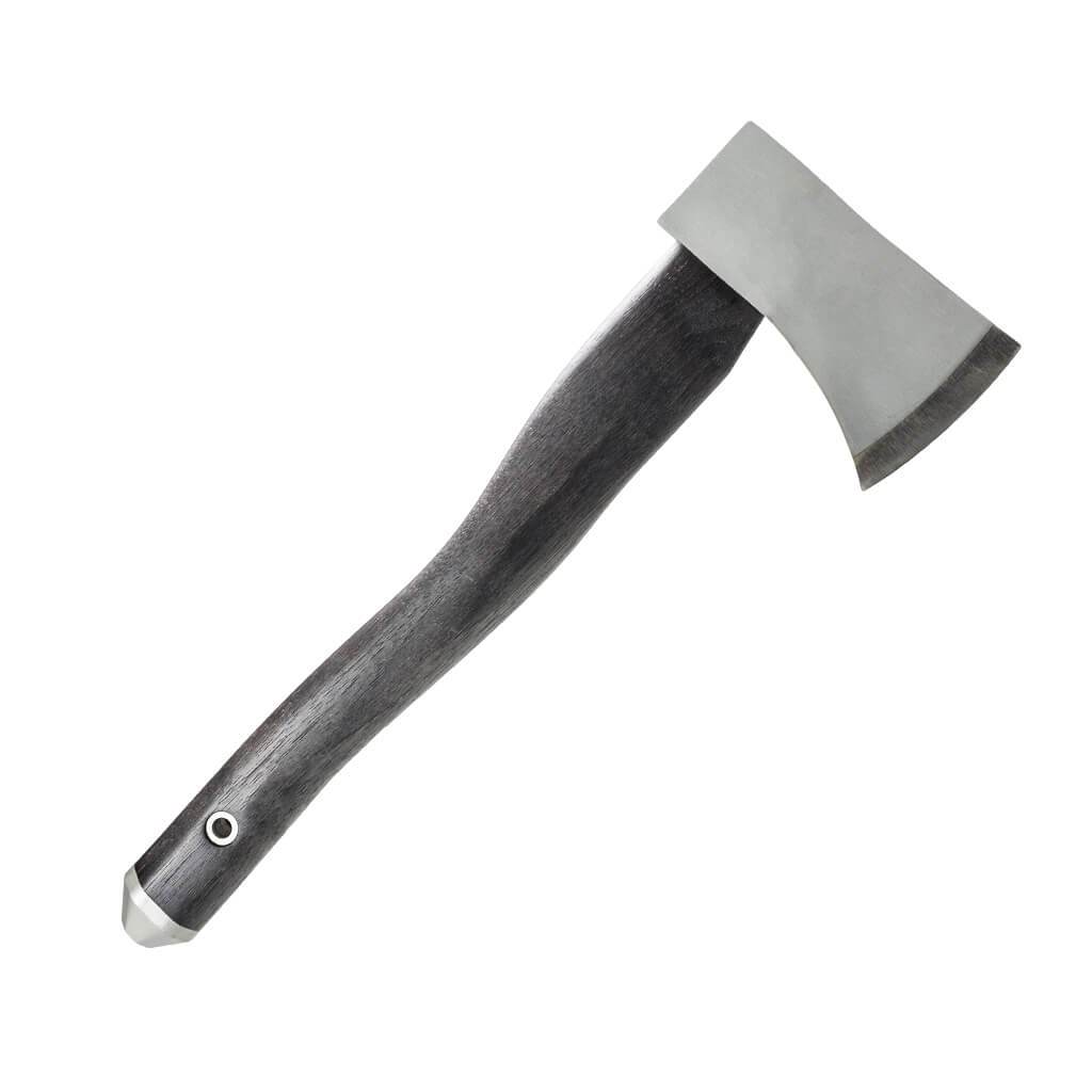WOOX Axe AX1 WOOX Axe AX1