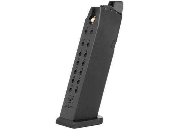 GLOCK (Umarex) Spare Magazine G45 GBB