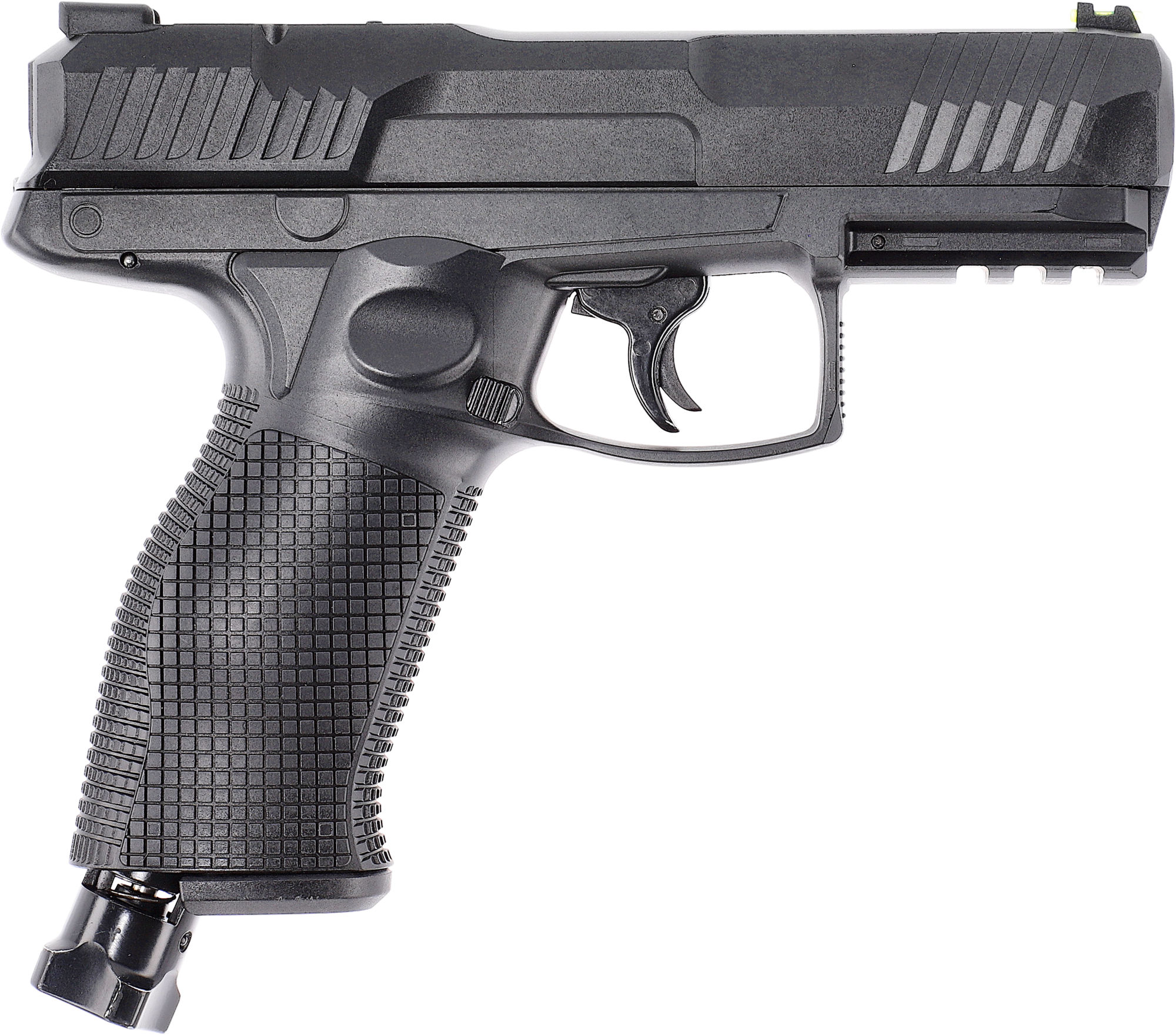 T4E (Umarex) Training Markers TPX50