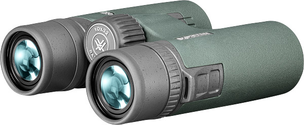 VORTEX Razor UHD Glasspak 600 VORTEX Razor UHD Glasspak 600