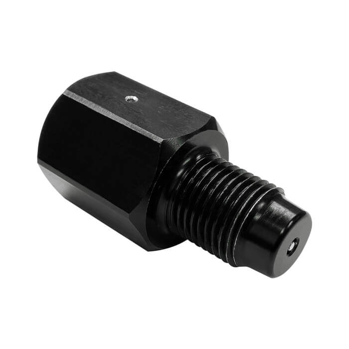 UMAREX 88g C02 Saver Adapter UMAREX 88g C02 Saver Adapter