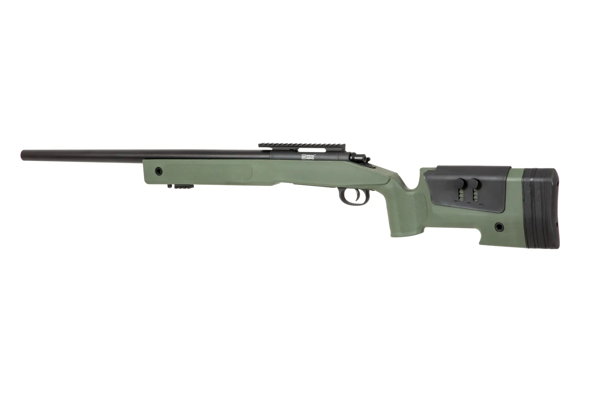 SPECNA ARMS Core Sniper SA-S02 SPECNA ARMS Core Sniper SA-S02