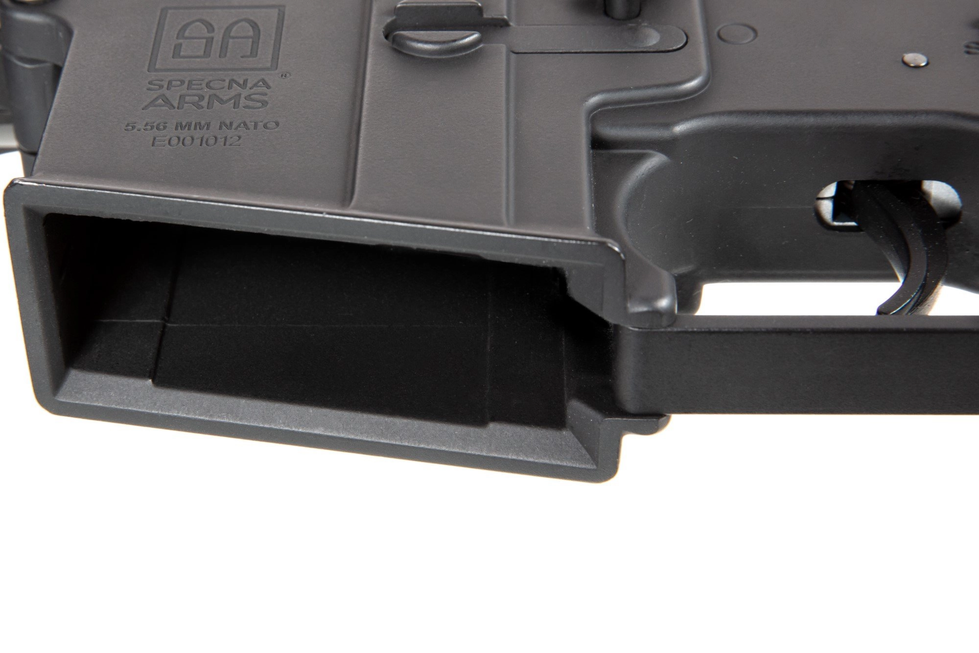 SPECNA ARMS AEG Rifle Edge SA-E09