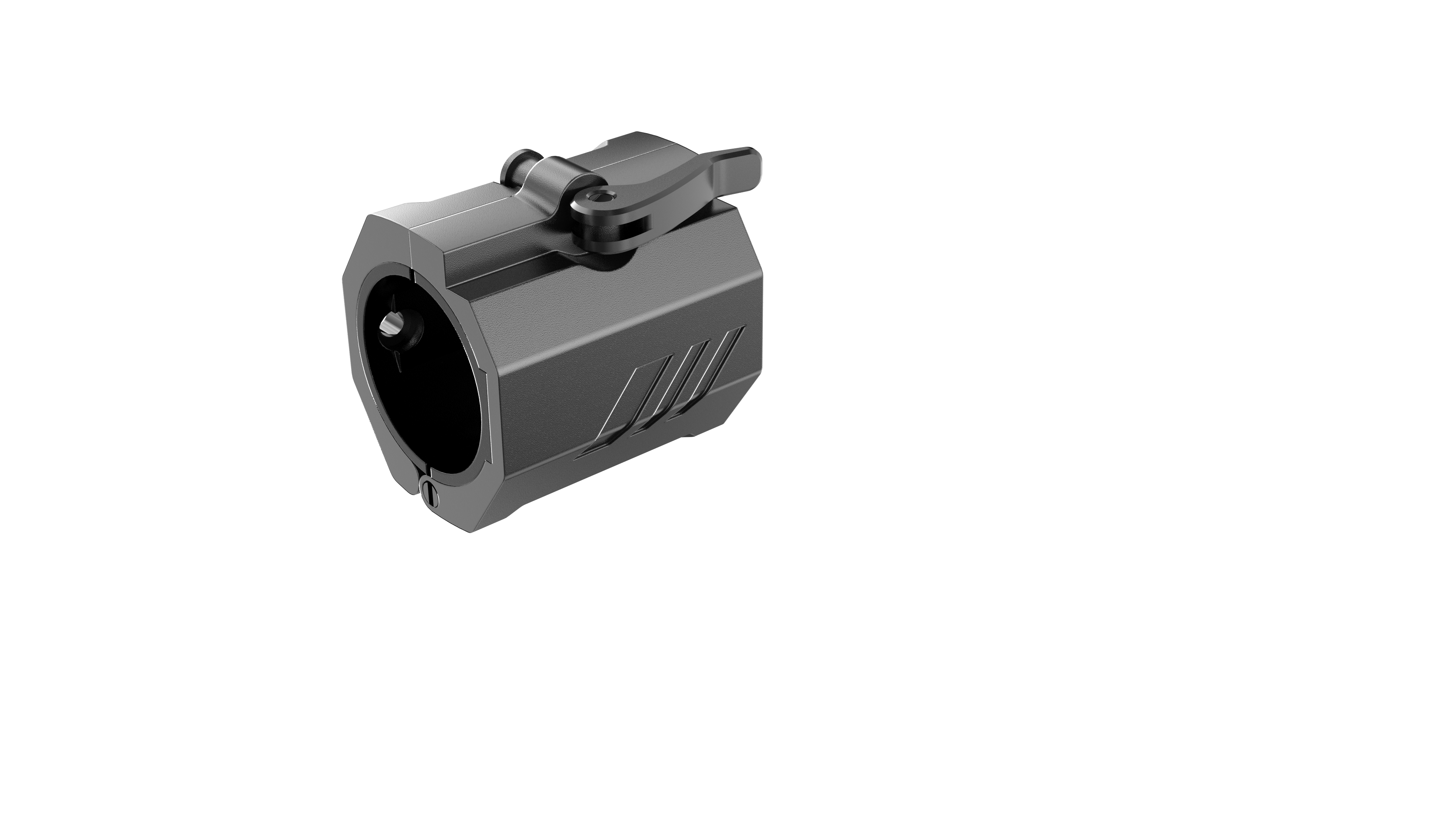 GUIDE Digital Day & Night Vision Scope DR30 GUIDE Digital Day & Night Vision Scope DR30