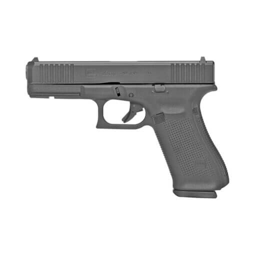 GLOCK Handgun G22 Gen5