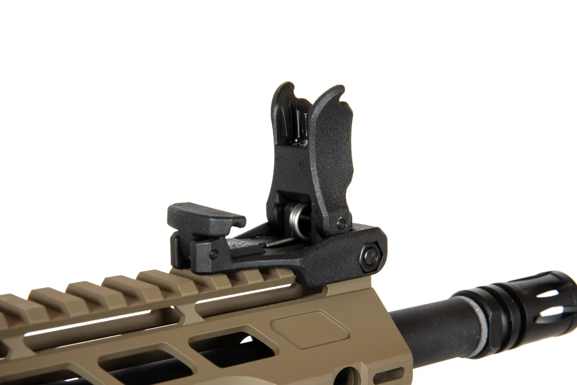 SPECNA ARMS AEG Rifle Edge 2.0 RRA SA-E14 SPECNA ARMS AEG Rifle Edge 2.0 RRA SA-E14