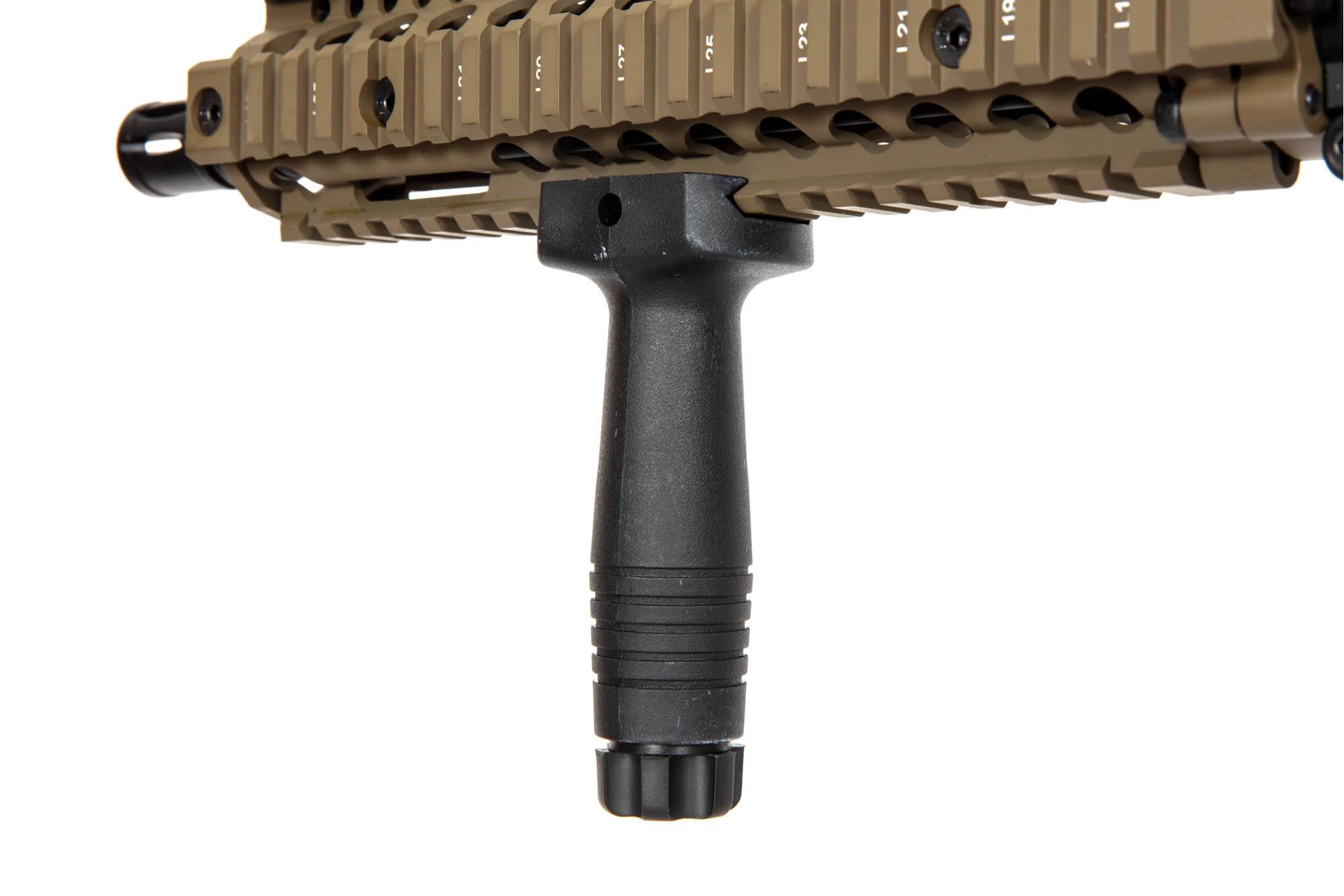 SPECNA ARMS AEG Rifle Edge 2.0 SA-E19 MK18 Daniel Defense