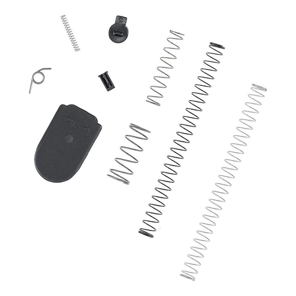 T4E (Umarex) TP50 Compact Service Kit