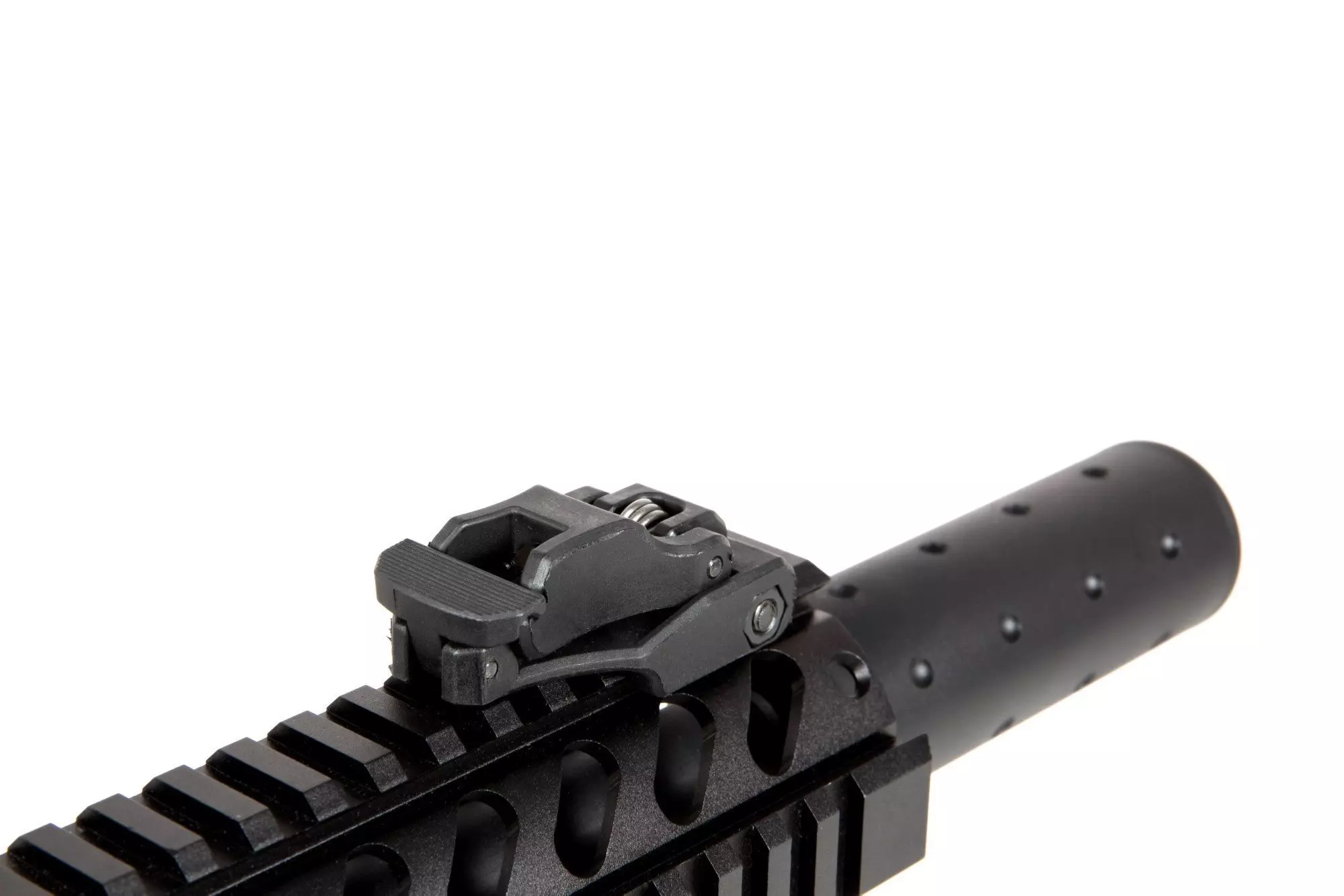 SPECNA ARMS AEG Rifle Edge RRA SA-E11 SPECNA ARMS AEG Rifle Edge RRA SA-E11