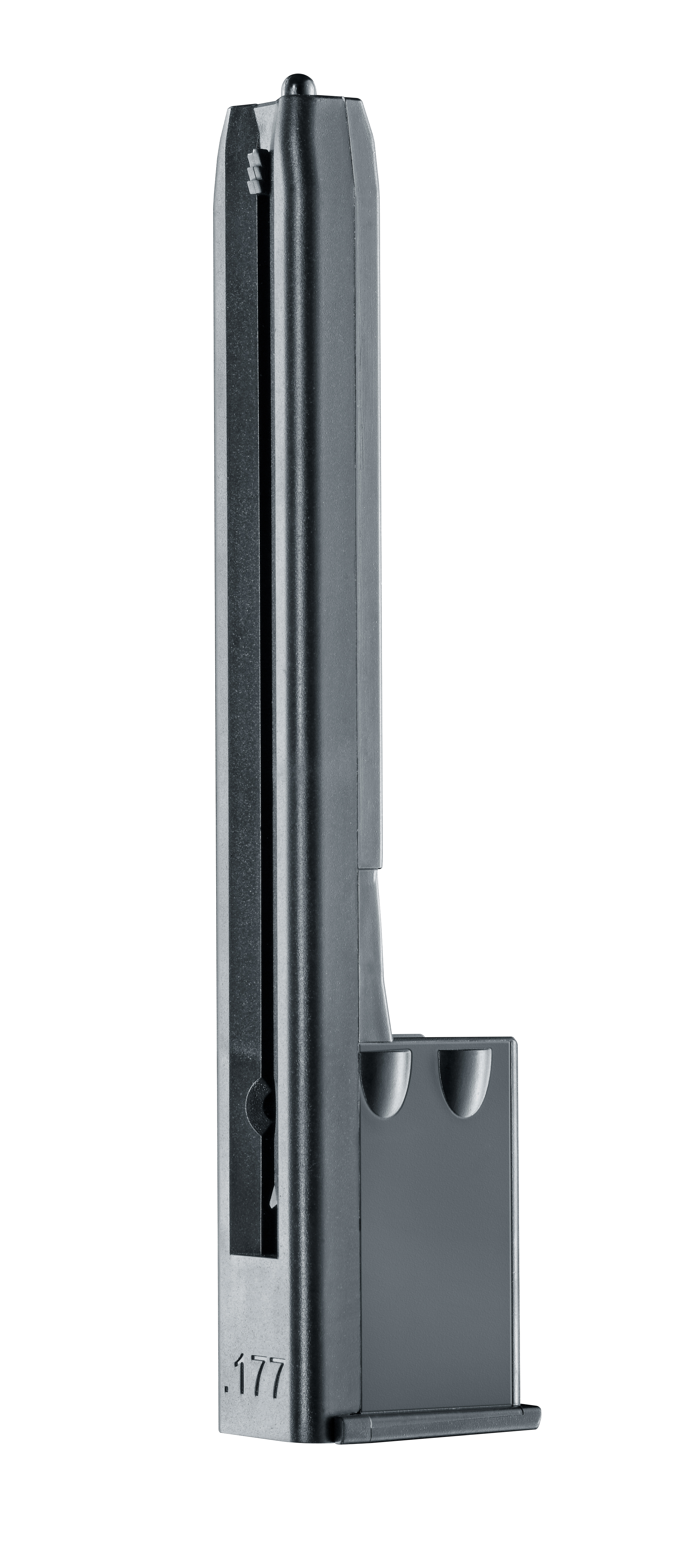 IWI (Umarex) CO2 Magazine Mini UZI BB 28rds