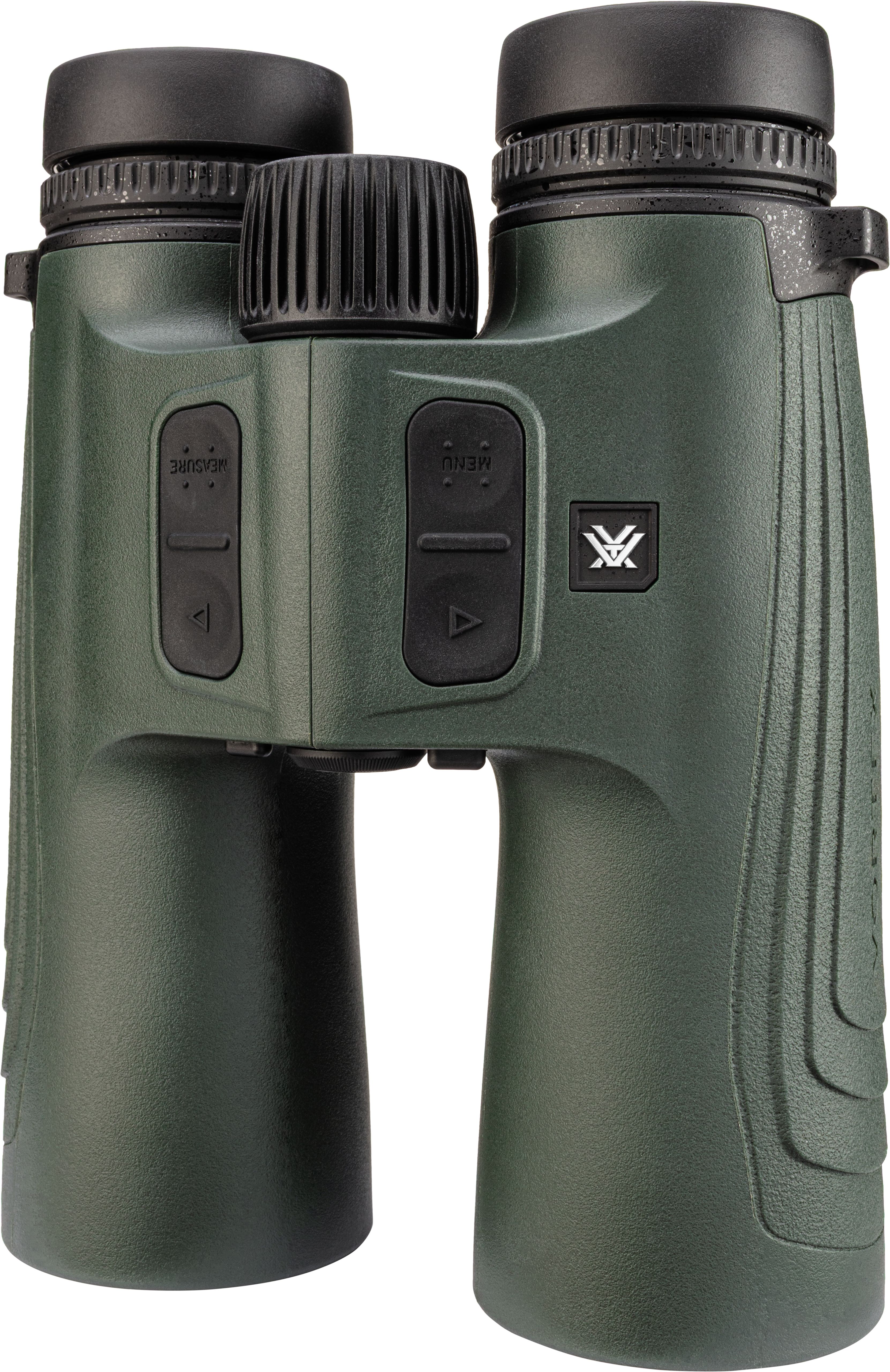 VORTEX Talon HD 10K Ballistic Laser Rangefinding Binocular 