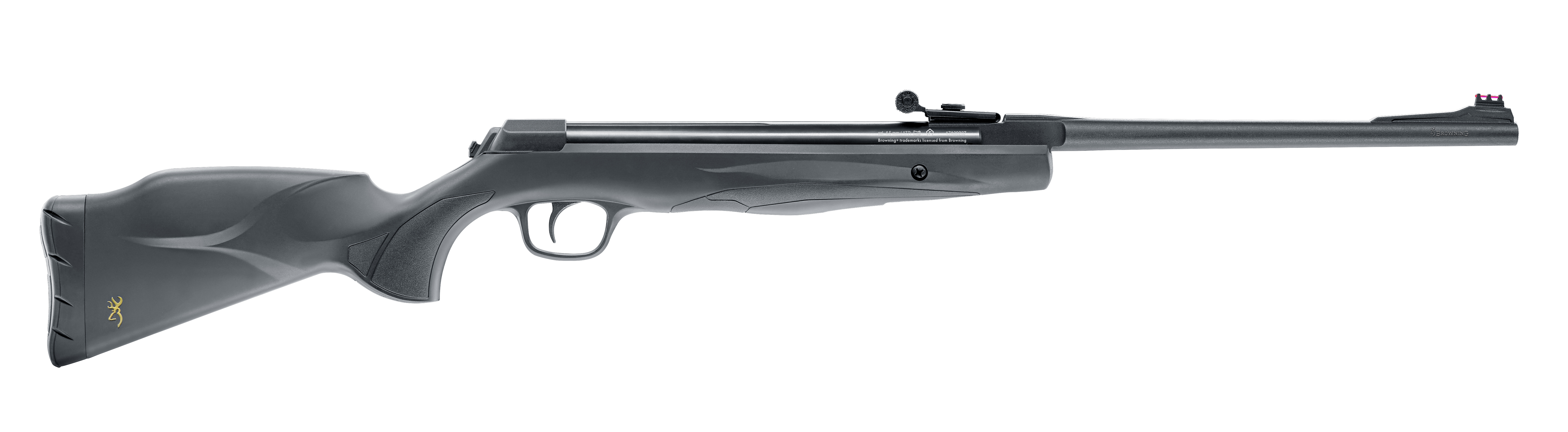 BROWNING (Umarex) Spring Operated Airgun X-Blade II