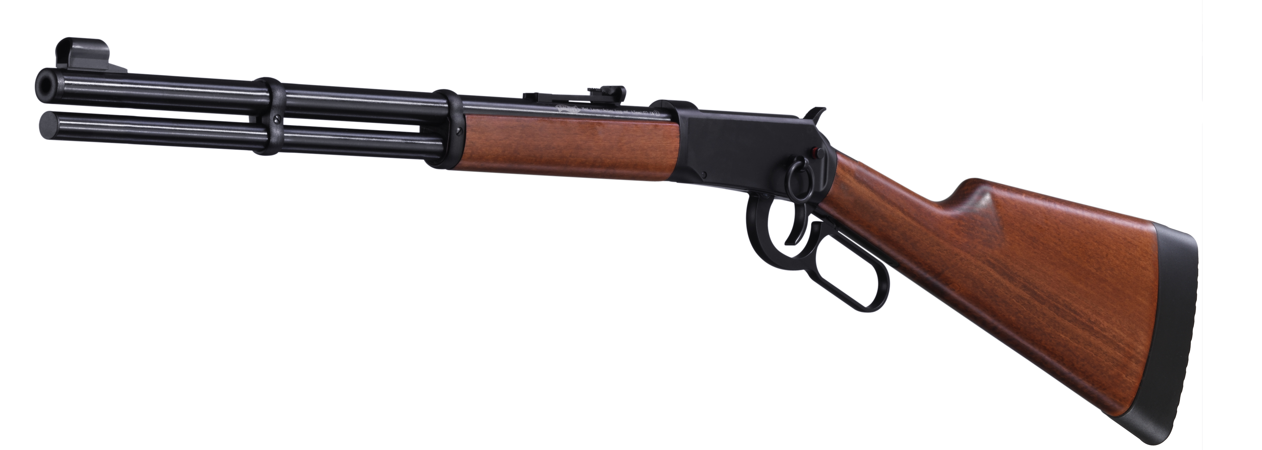 WALTHER (Umarex) Airgun Replica Pellet Lever Action WALTHER (Umarex) Airgun Replica Pellet Lever Action