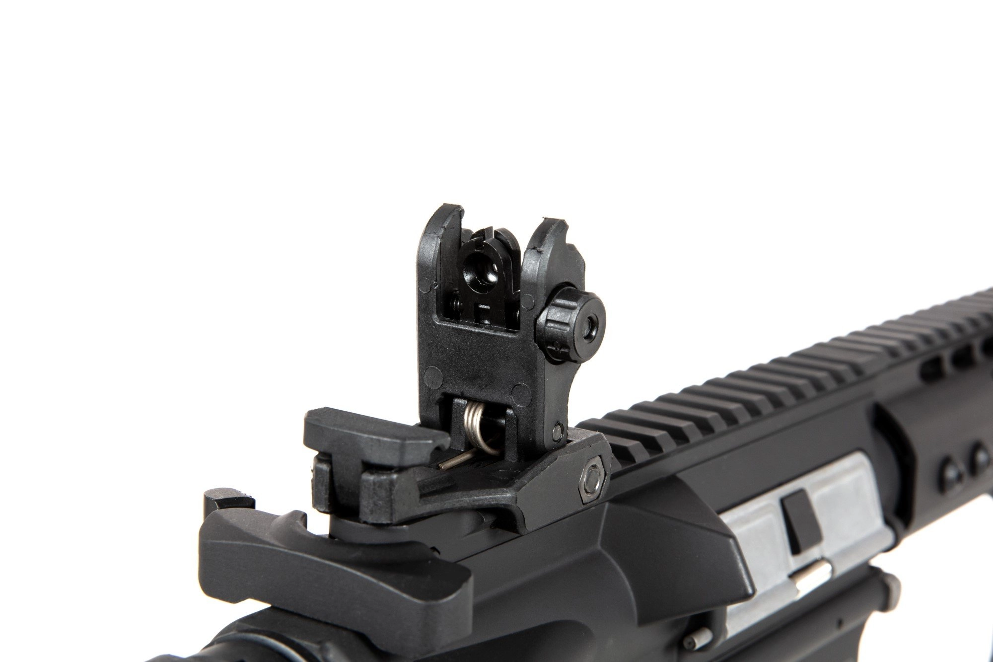 SPECNA ARMS AEG Rifle Edge SA-E09