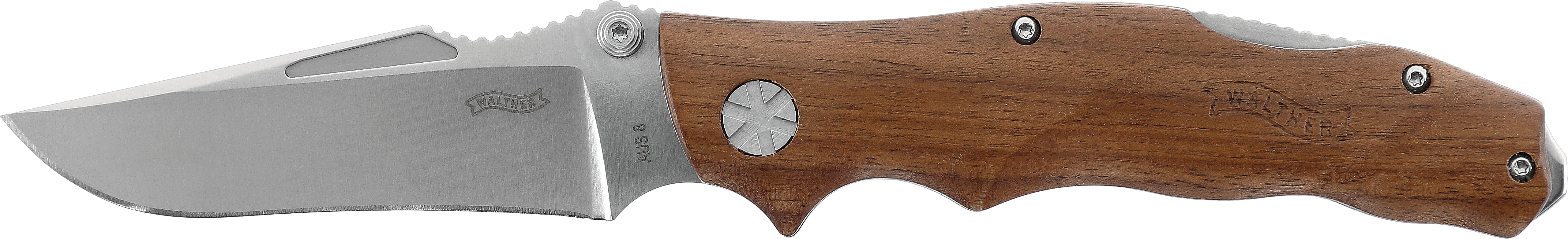 WALTHER (Umarex) Knife AFW 3 WALTHER (Umarex) Knife AFW 3
