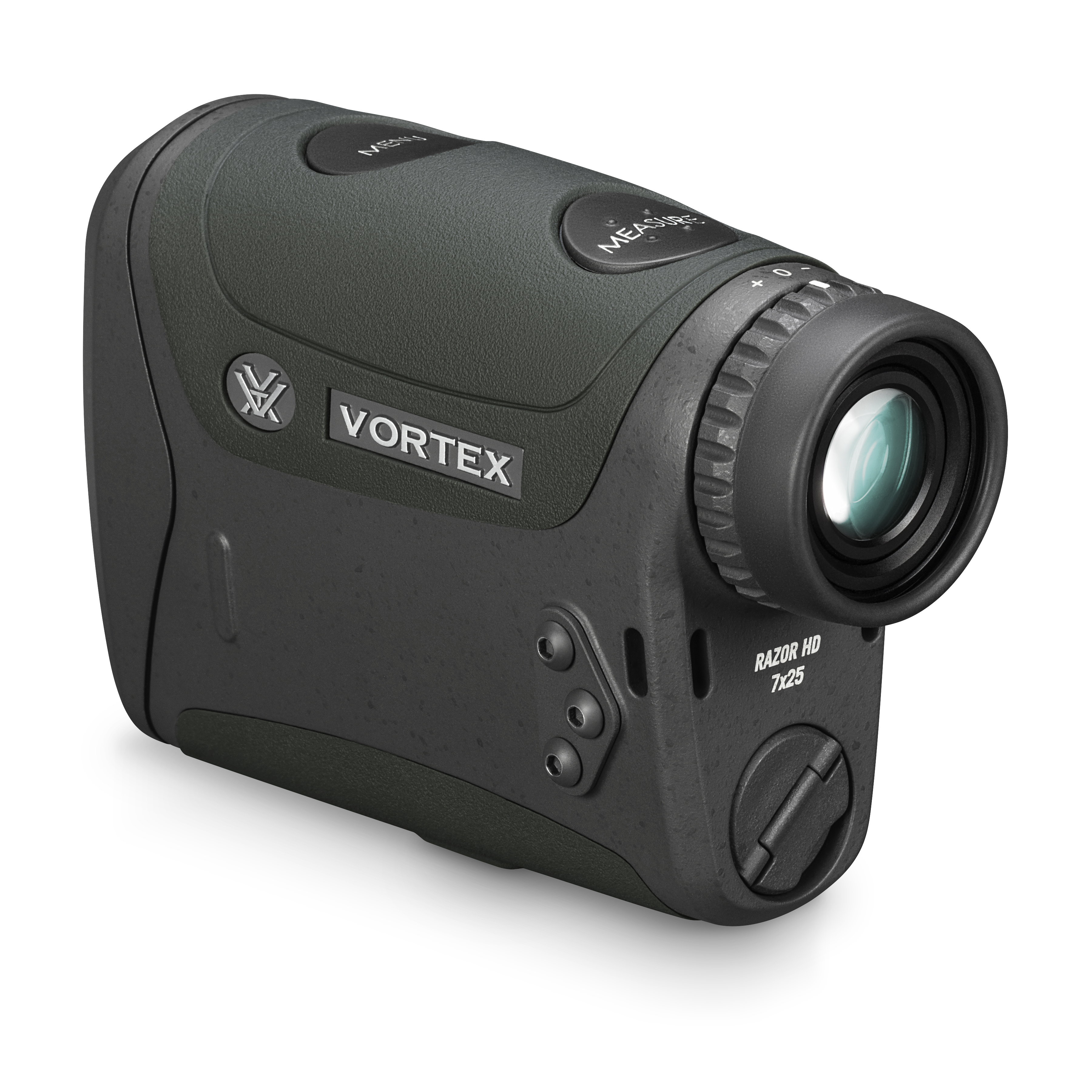 VORTEX Rangefinder Razor HD 4000 VORTEX Rangefinder Razor HD 4000
