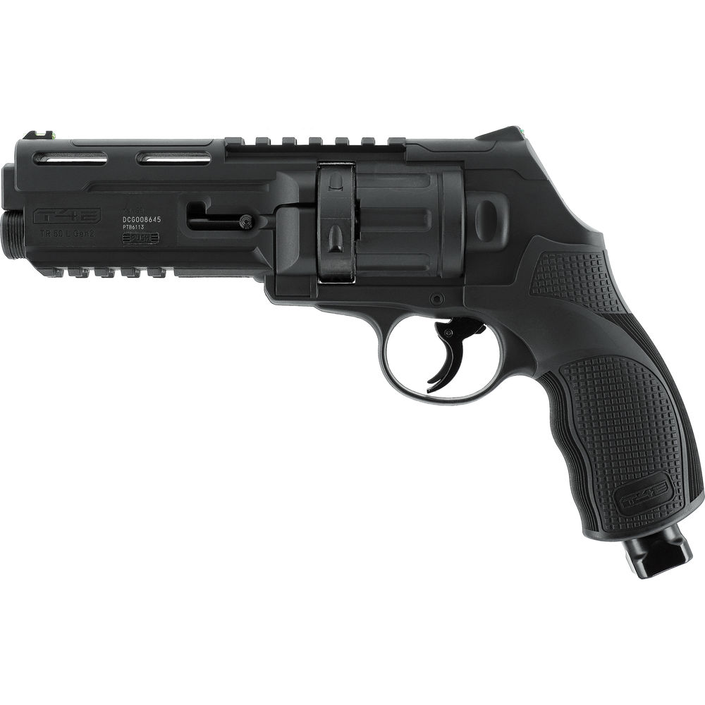T4E (Umarex) Training Markers TR50L Gen2