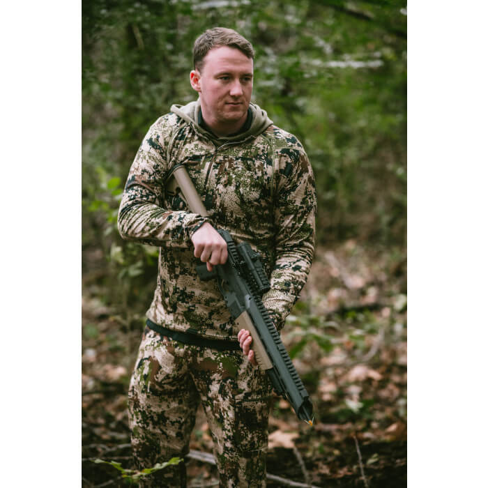 UX EXCLUSIVE (Umarex) PCP Archery Airgun AirJavelin Pro UX EXCLUSIVE (Umarex) PCP Archery Airgun AirJavelin Pro