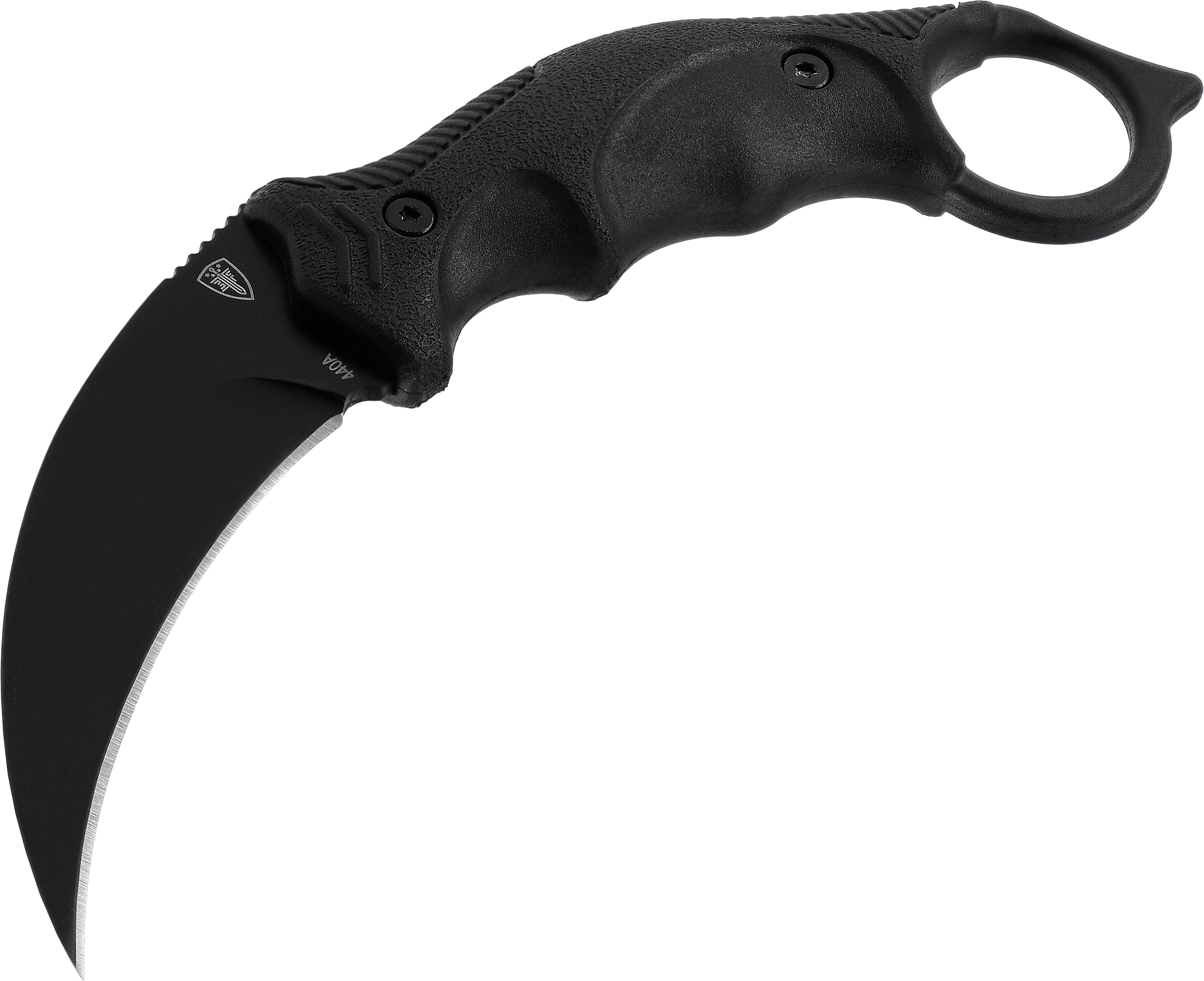 ELITE FORCE (Umarex) Knife EF717