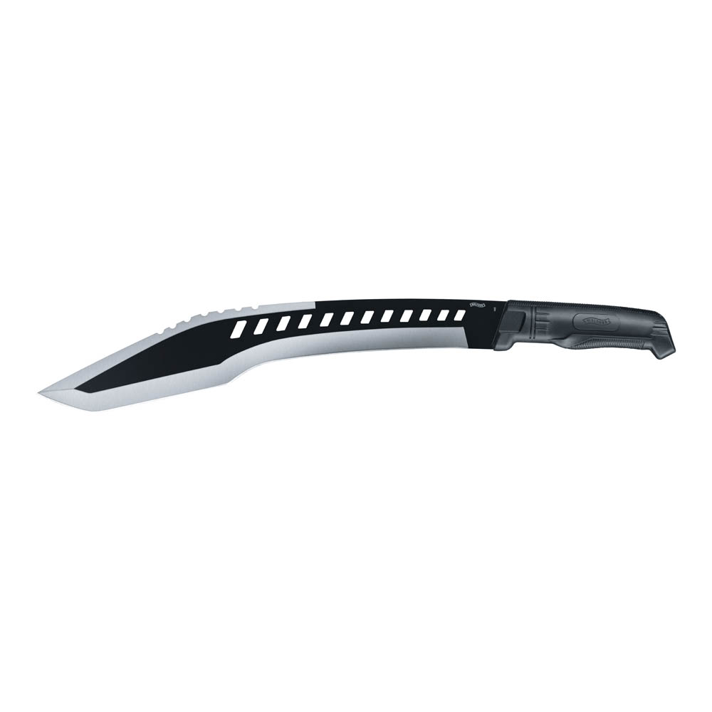 WALTHER (Umarex) Machete MachTac2