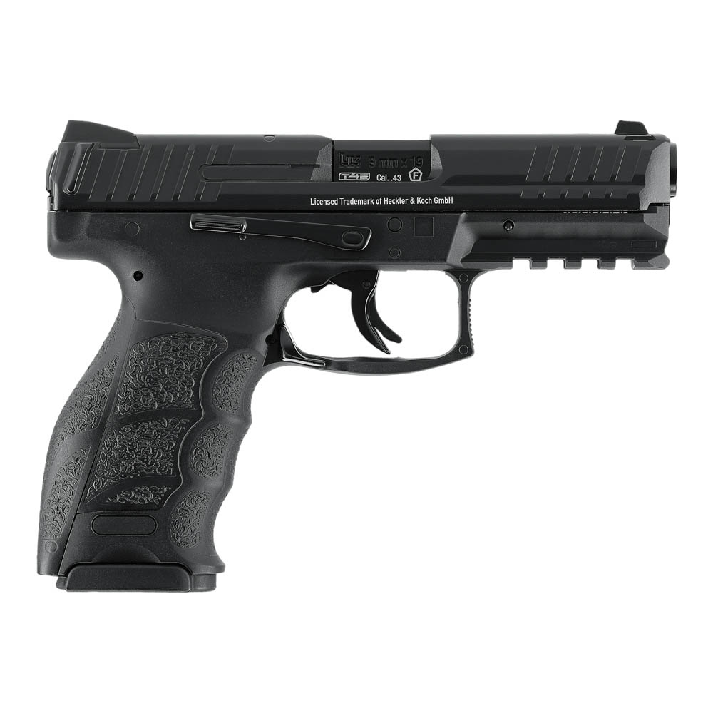 HECKLER & KOCH (Umarex) Training Markers SFP9 T4E HECKLER & KOCH (Umarex) Training Markers SFP9 T4E