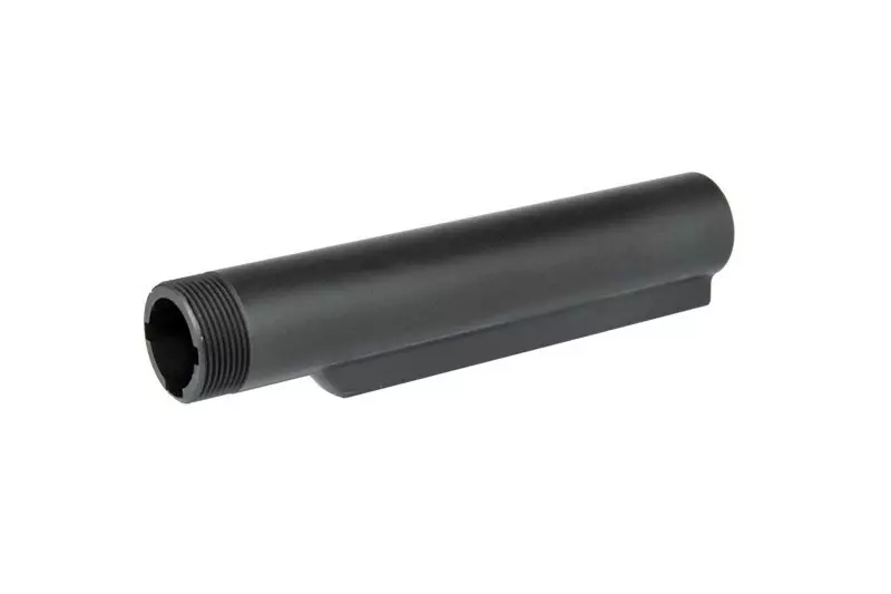 SPECNA ARMS Buffer Tube for AR15 Edge