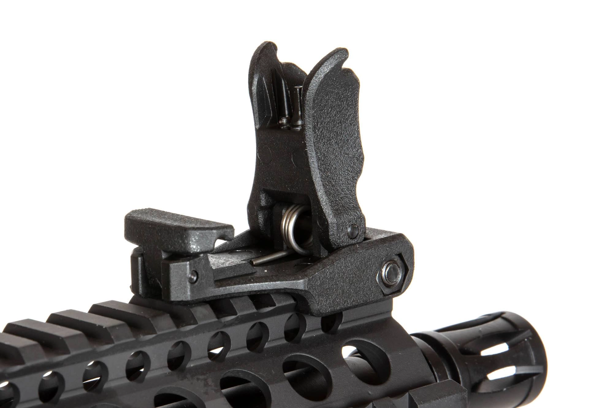 SPECNA ARMS AEG Rifle Edge 2.0 SA-E19 MK18 Daniel Defense