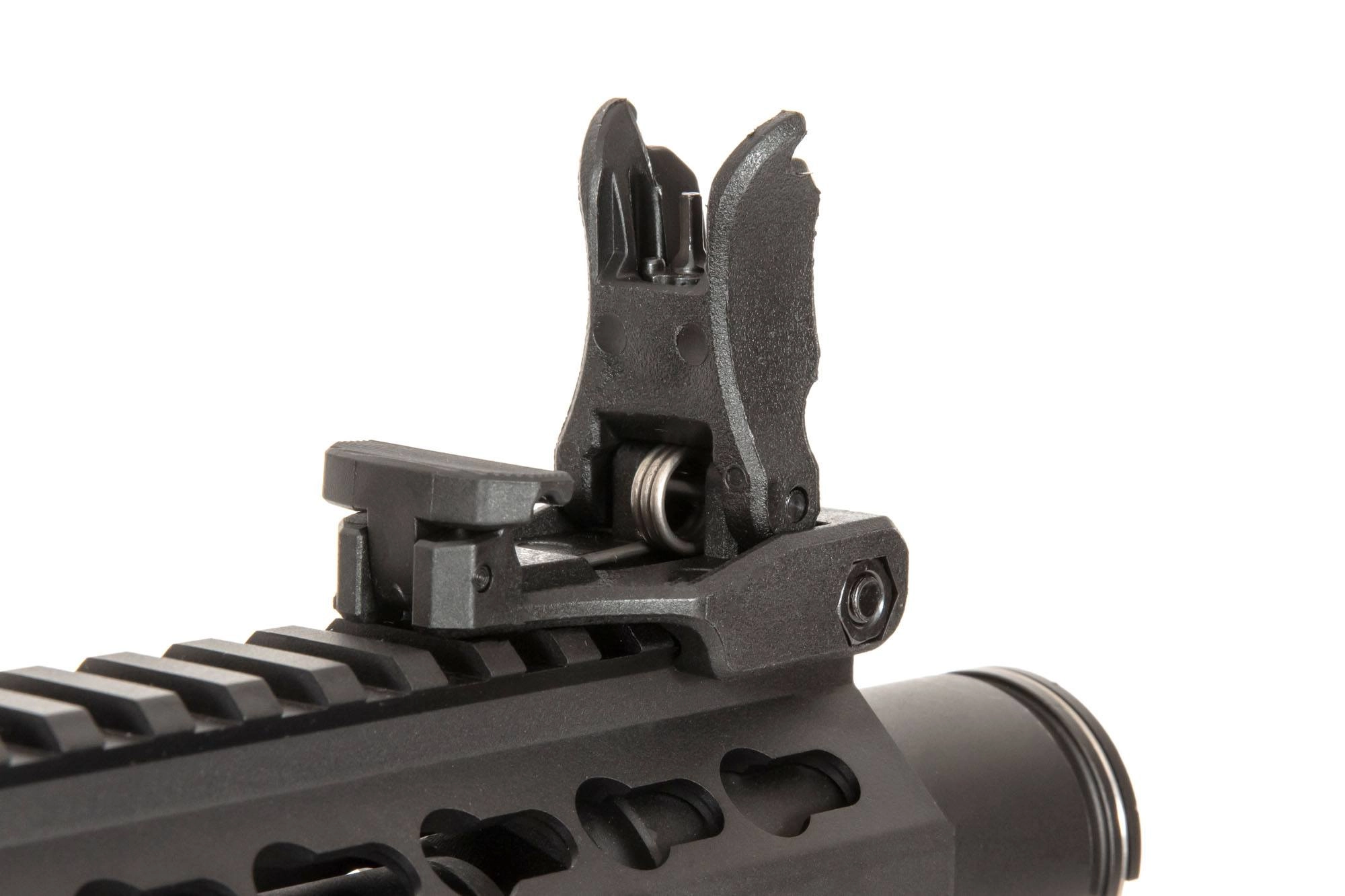 SPECNA ARMS AEG Rifle Edge 2.0 RRA SA-E07