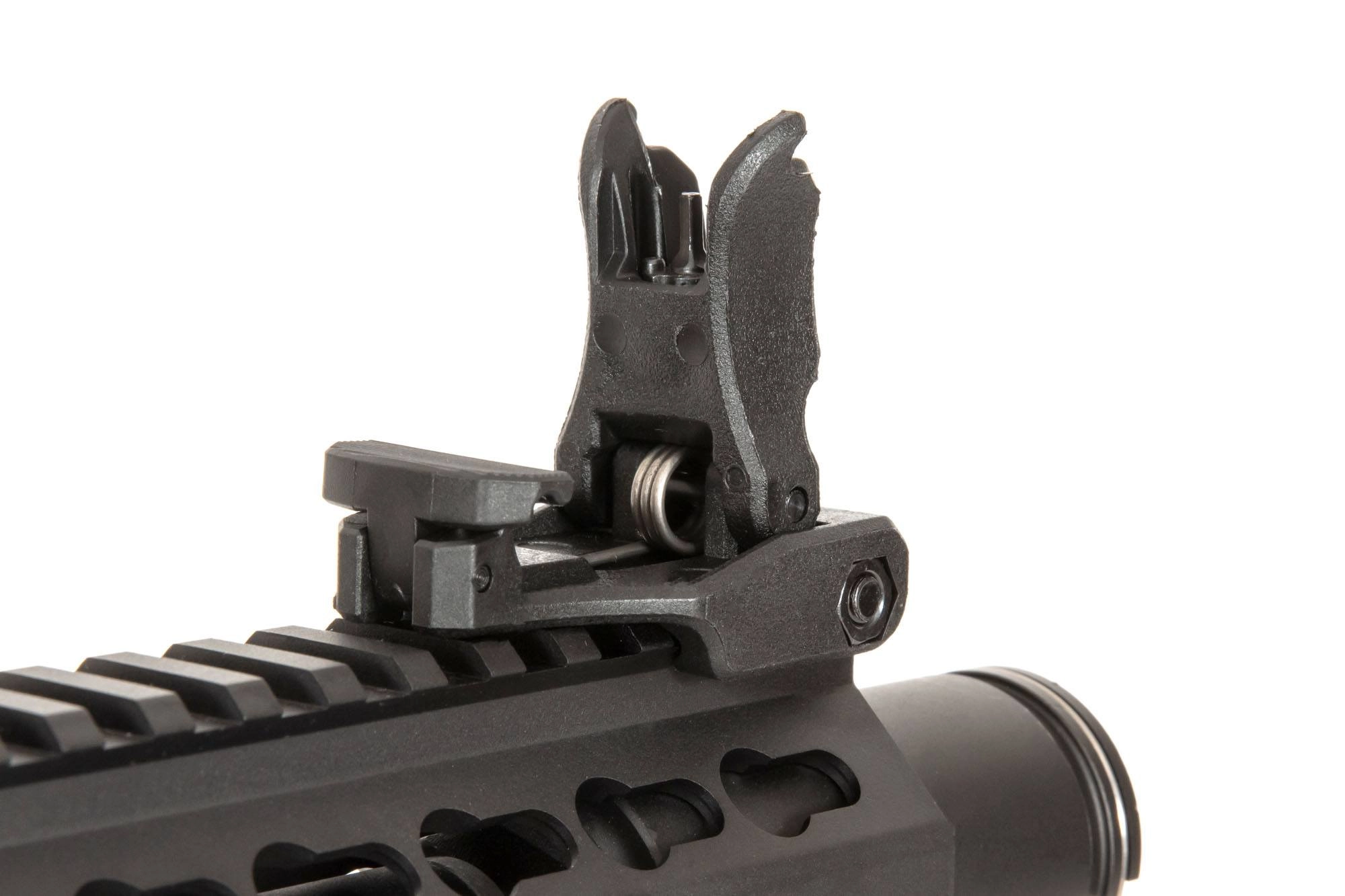 SPECNA ARMS AEG Rifle Edge 2.0 RRA SA-E07 SPECNA ARMS AEG Rifle Edge 2.0 RRA SA-E07