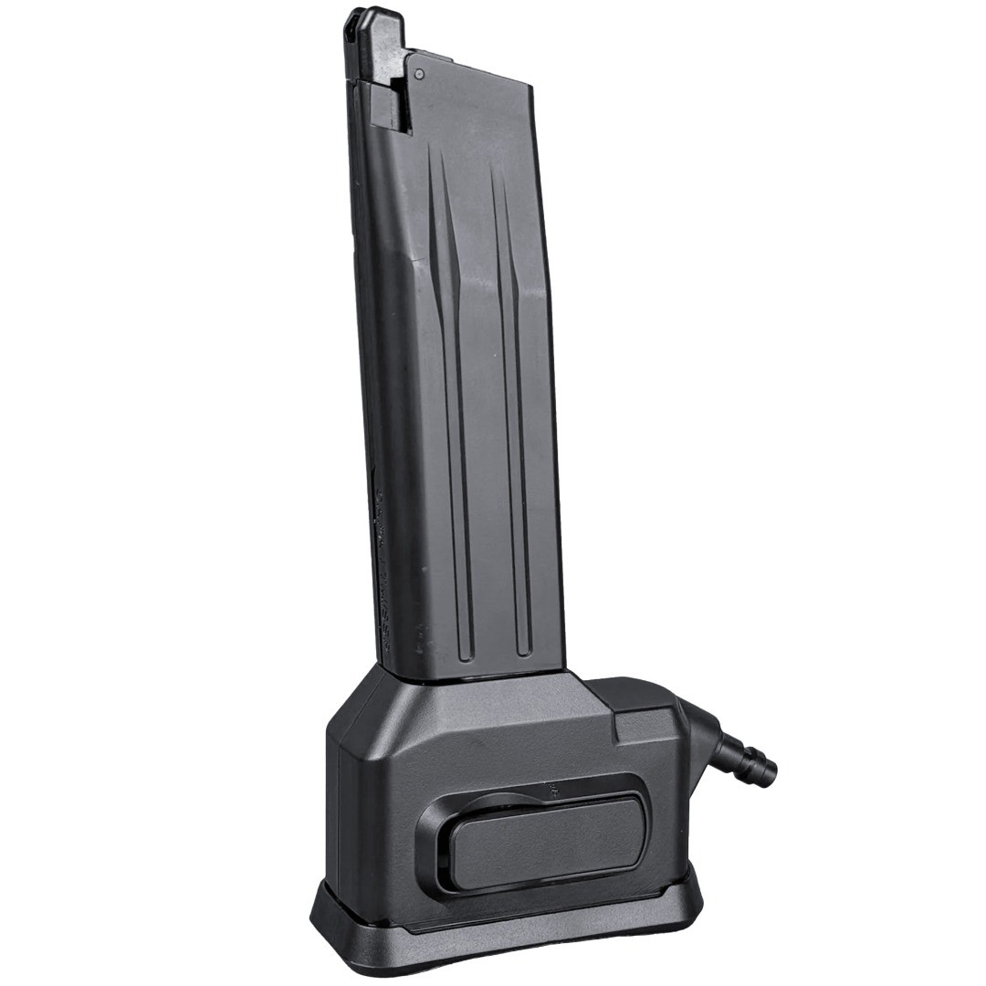 VORSK Airtac HPA Adapter Hi-Capa to M4