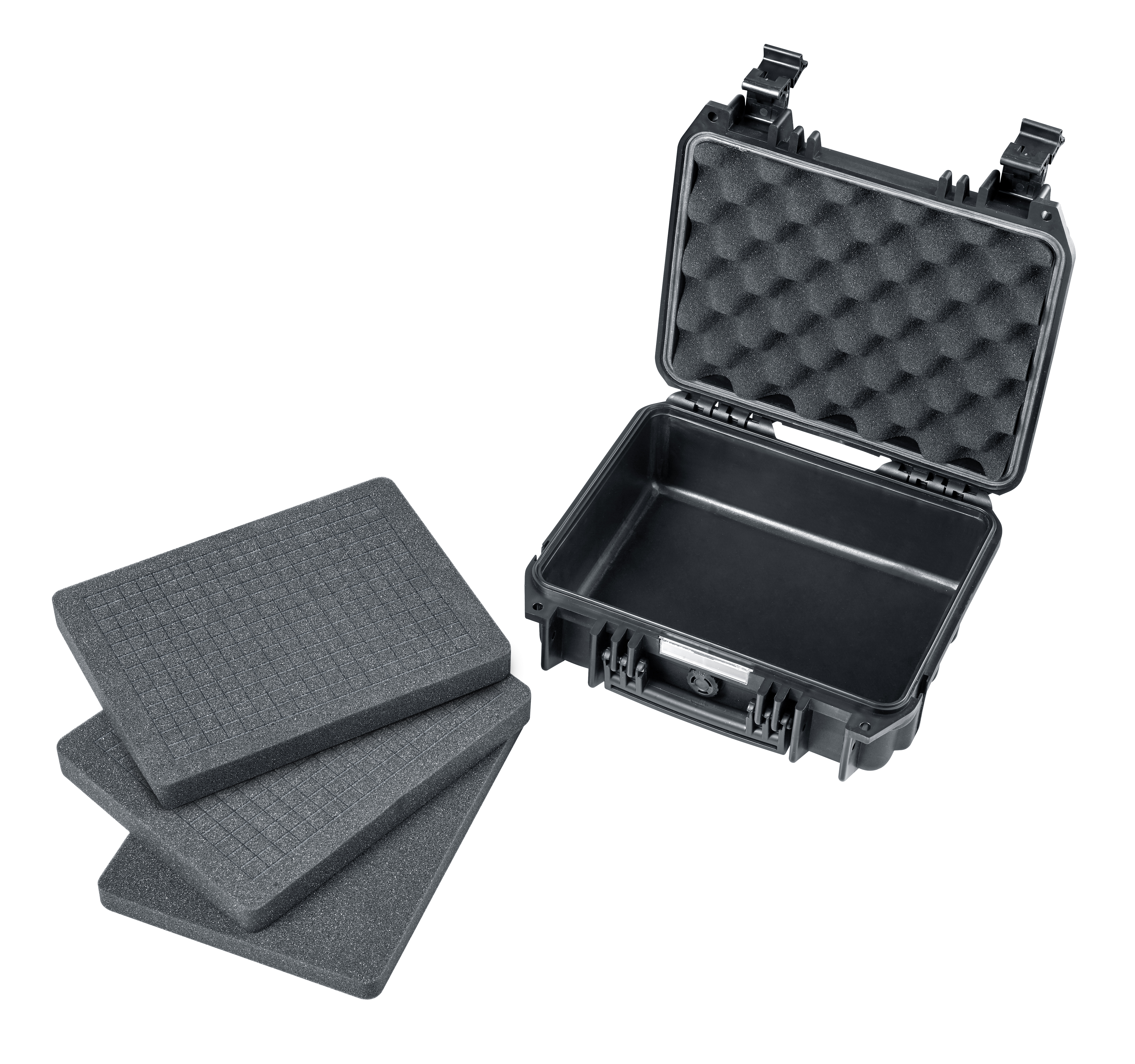 UMAREX Gun Case Professional