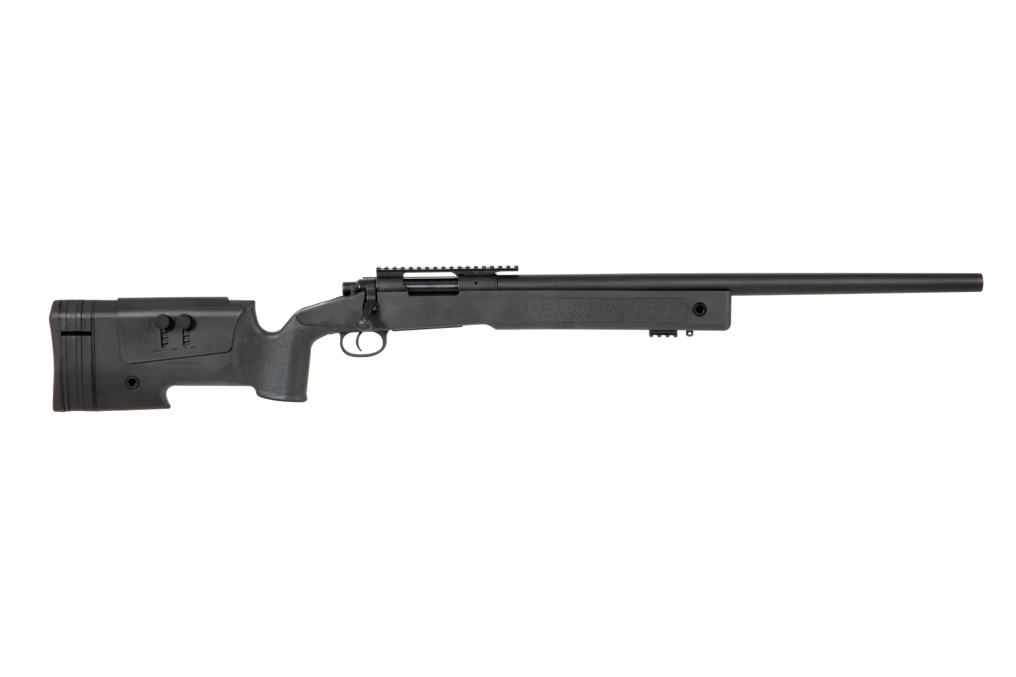 SPECNA ARMS Core Sniper SA-S02 SPECNA ARMS Core Sniper SA-S02