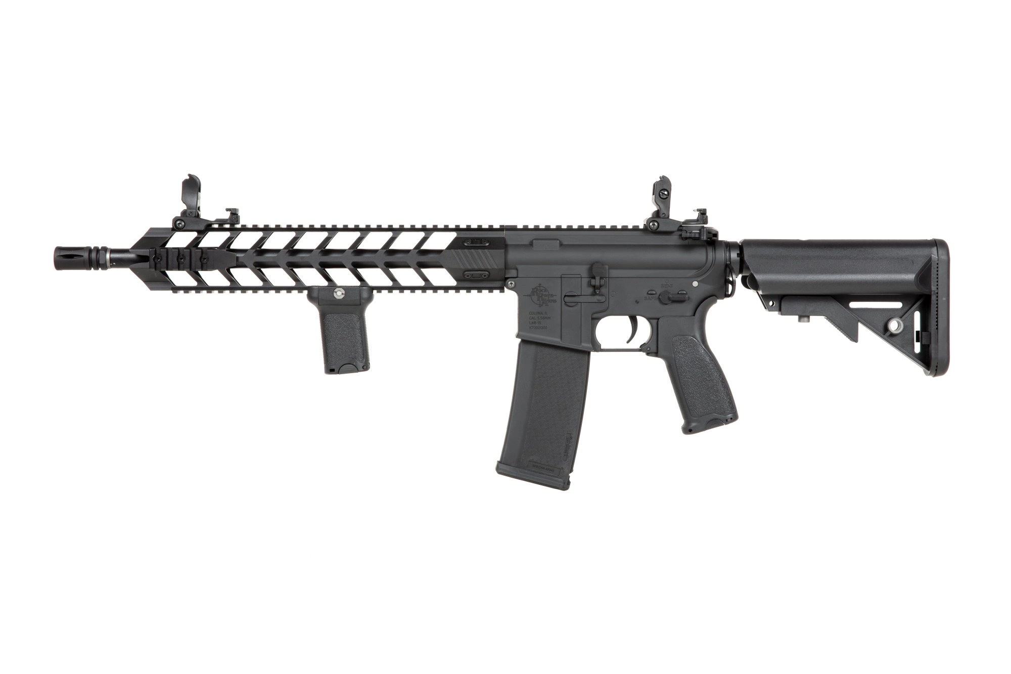 SPECNA ARMS AEG Rifle Edge RRA SA-E13