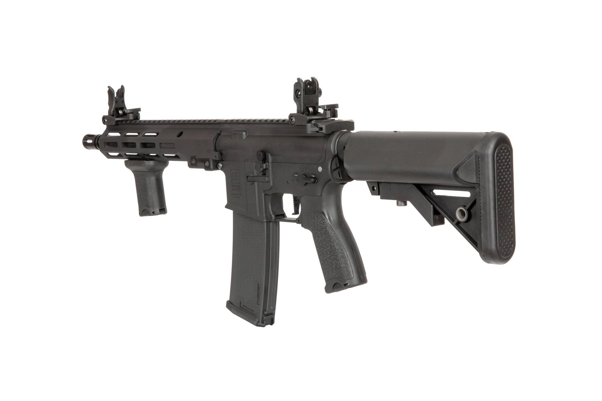 SPECNA ARMS AEG Rifle Edge 2.0 SA-E23