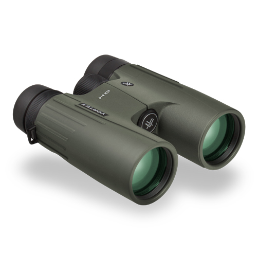 VORTEX Binocular   Viper HD