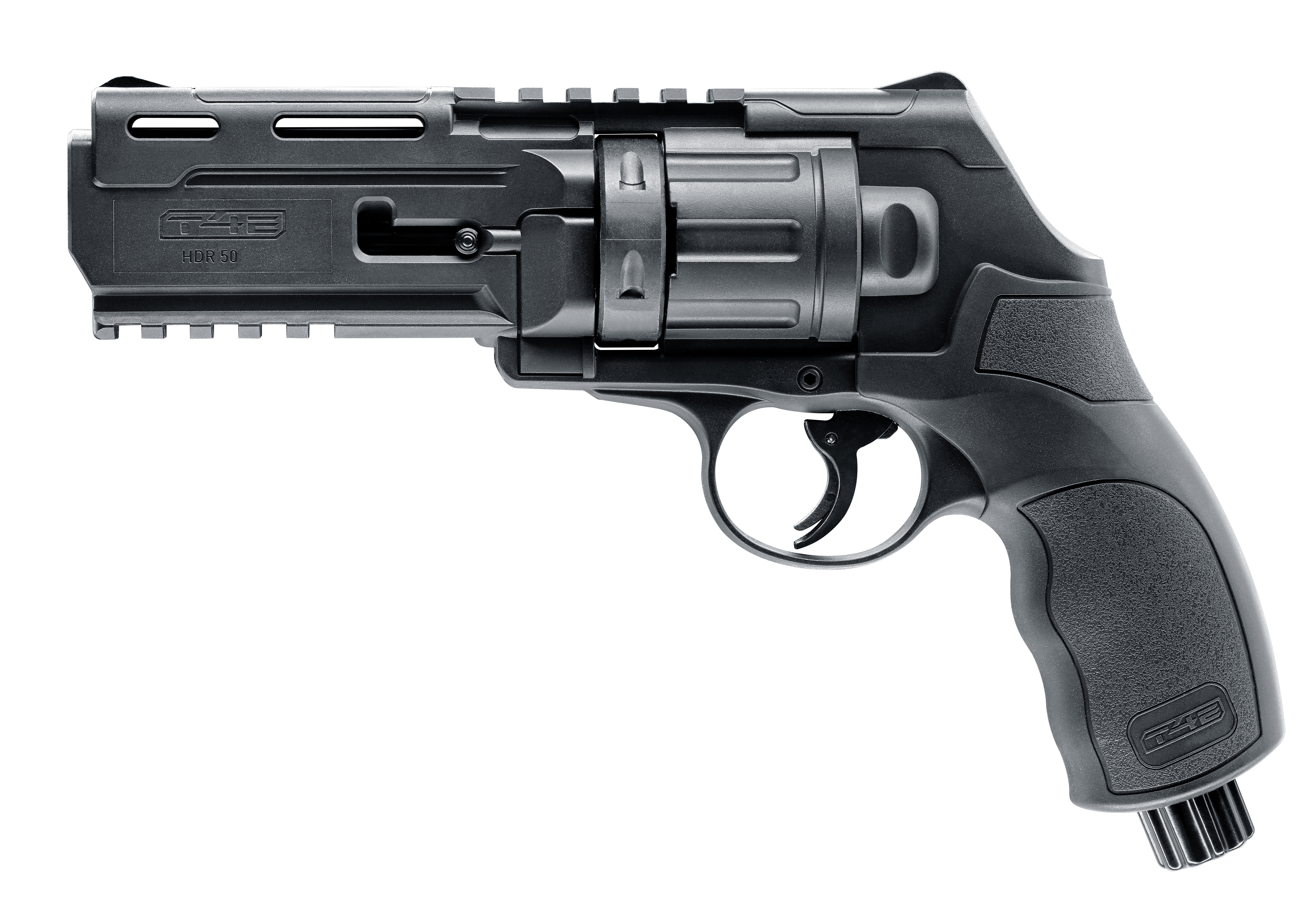 T4E (Umarex) Training Markers HDR50 | TR50