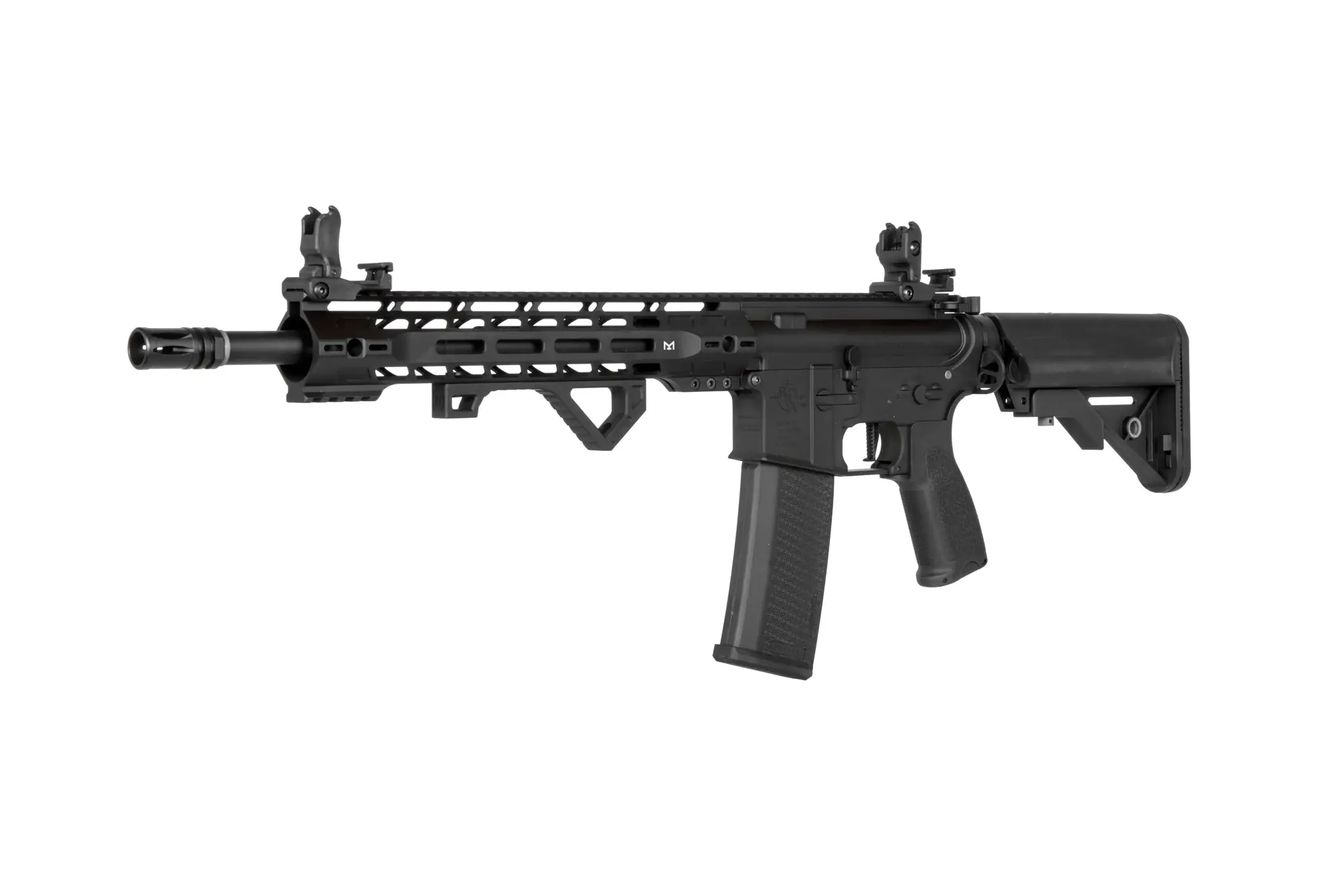 SPECNA ARMS AEG Rifle Edge 2.0 RRA SA-E14 SPECNA ARMS AEG Rifle Edge 2.0 RRA SA-E14