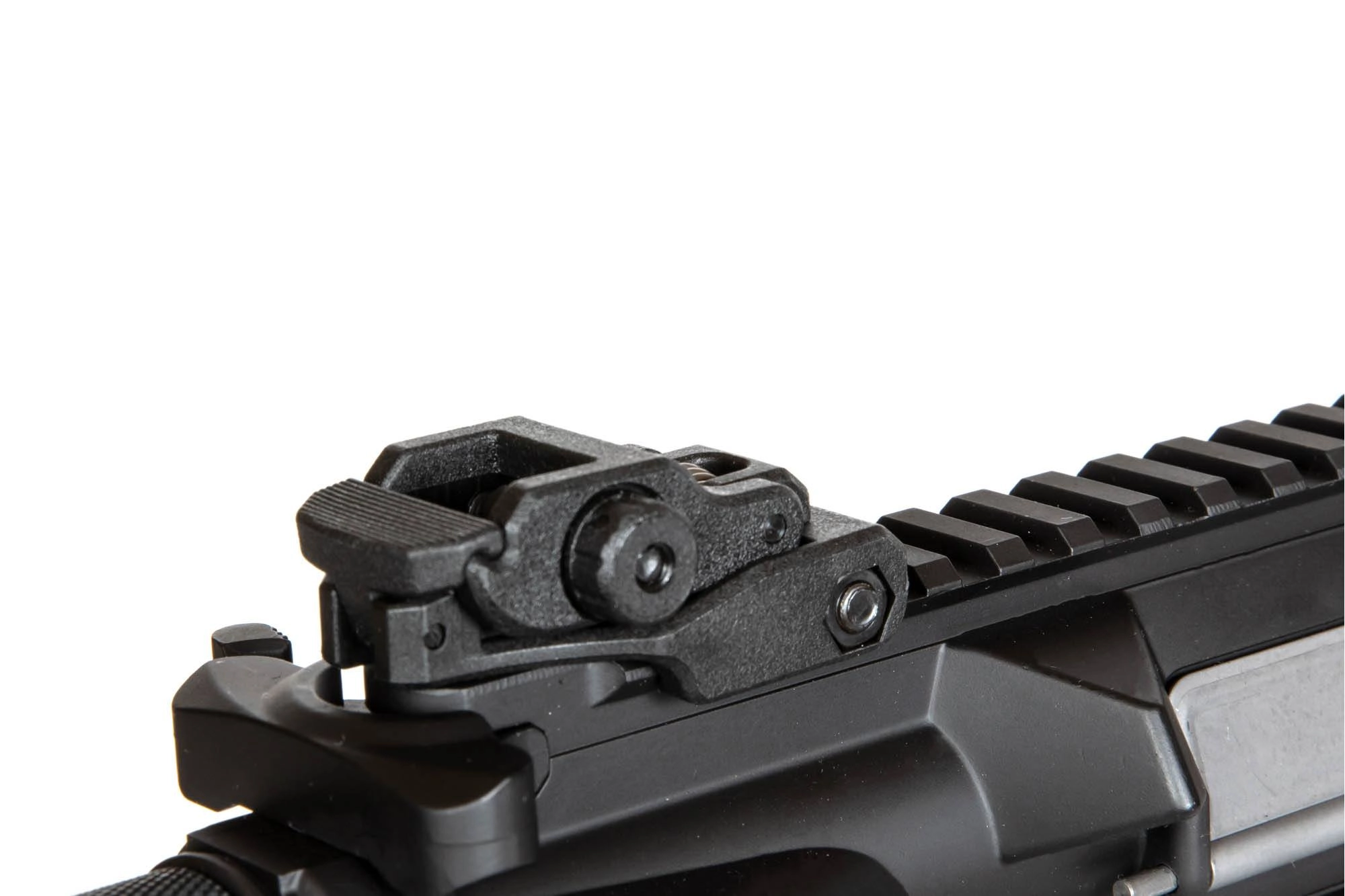 SPECNA ARMS AEG Rifle Edge 2.0 SA-E19 MK18 Daniel Defense