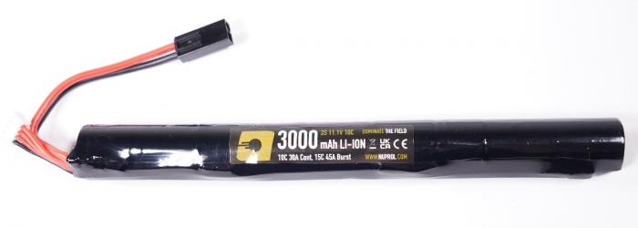 NUPROL NP Battery Li-Ion Stick