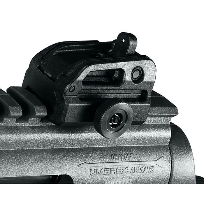 UMAREX CO2 Archery Airgun AirJavelin UMAREX CO2 Archery Airgun AirJavelin
