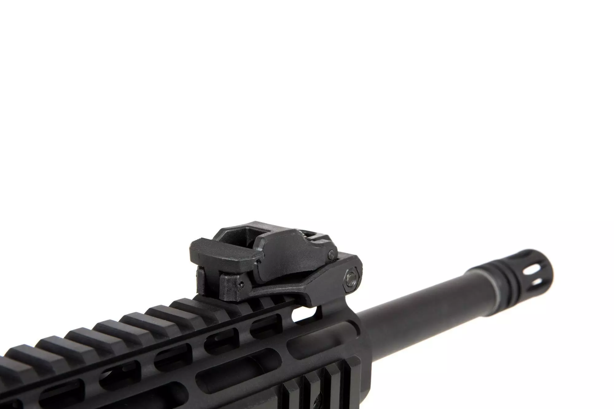 SPECNA ARMS AEG Rifle Edge SA-E09