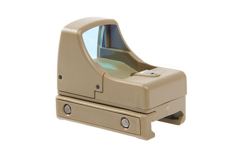 TOKYO MARUI Micro Pro Sight TOKYO MARUI Micro Pro Sight