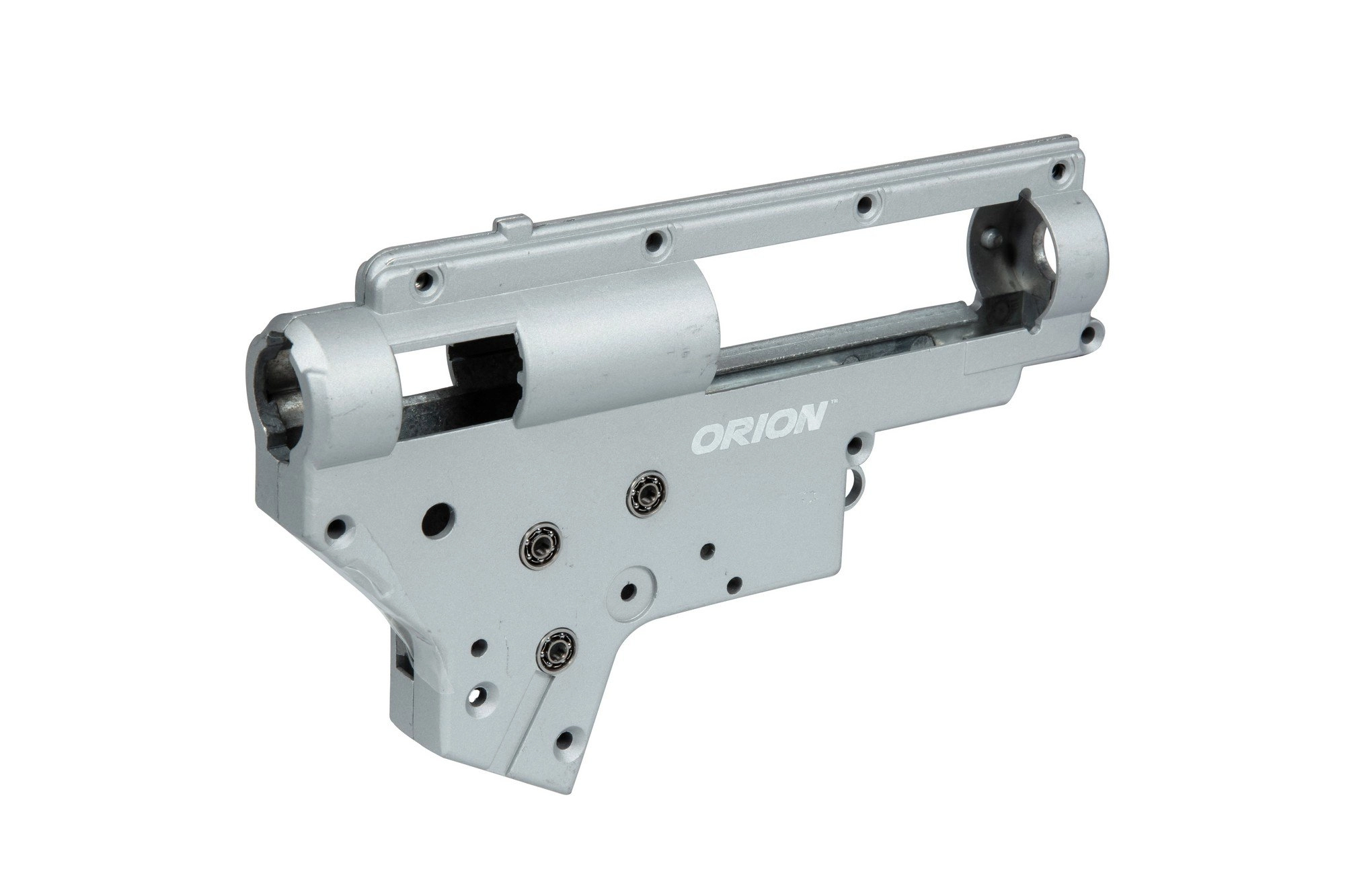 SPECNA ARMS Orion V2 Gearbox Shell For AR15 Edge